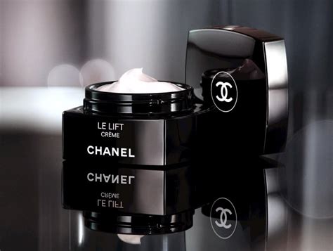 chanel anti-wrinkle|chanel eye cream no 1.